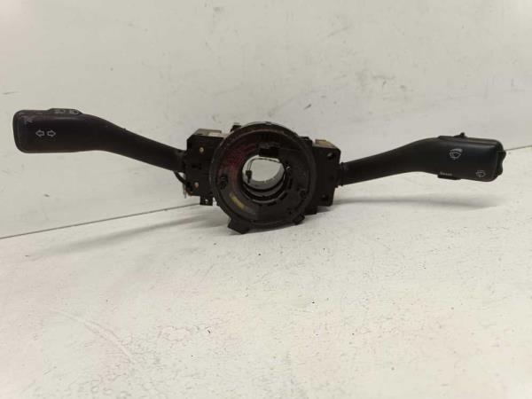 COMMODO VW/AUDI/SEAT/SKODA - Vue 1